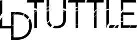 LD Tuttle