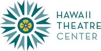 Hawaii Theatre Center