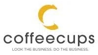 Coffeecups.co.uk