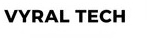 Vyral Tech