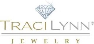 Traci Lynn Jewelry