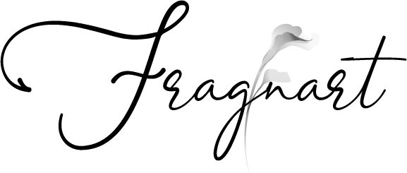 Fragnart
