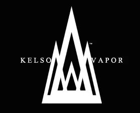 Kelso Vapor