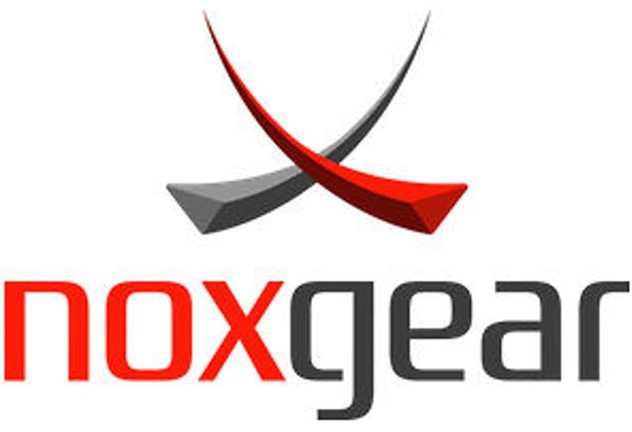 Noxgear
