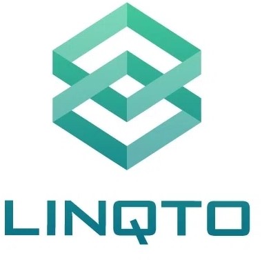 Linqto