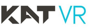 Kat Vr