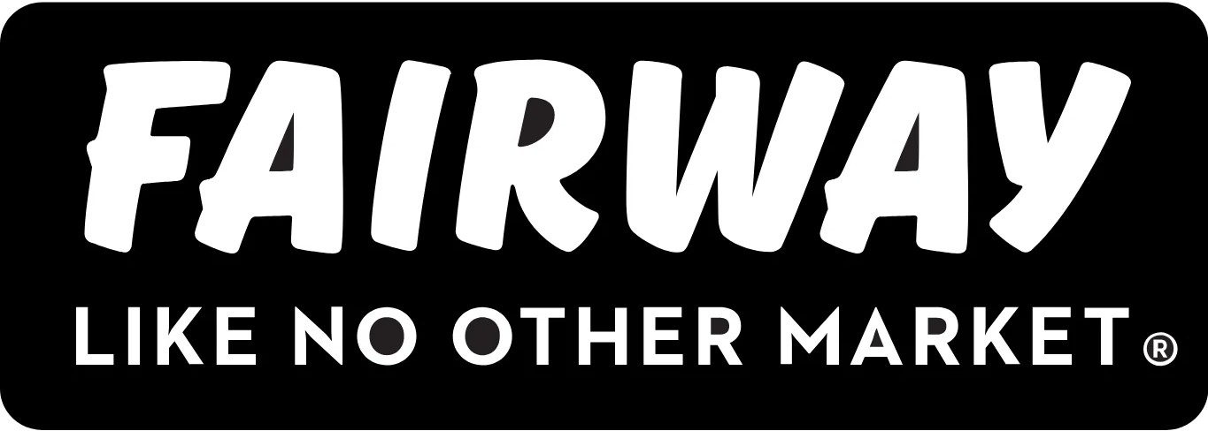 Fairway Market