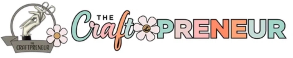 The Craftpreneur