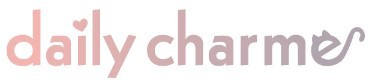Daily Charme