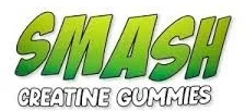 SMASH Gummies