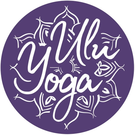 Ulu Yoga