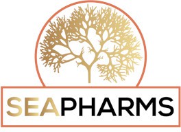 Sea Pharms