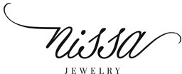 Nissa Jewelry