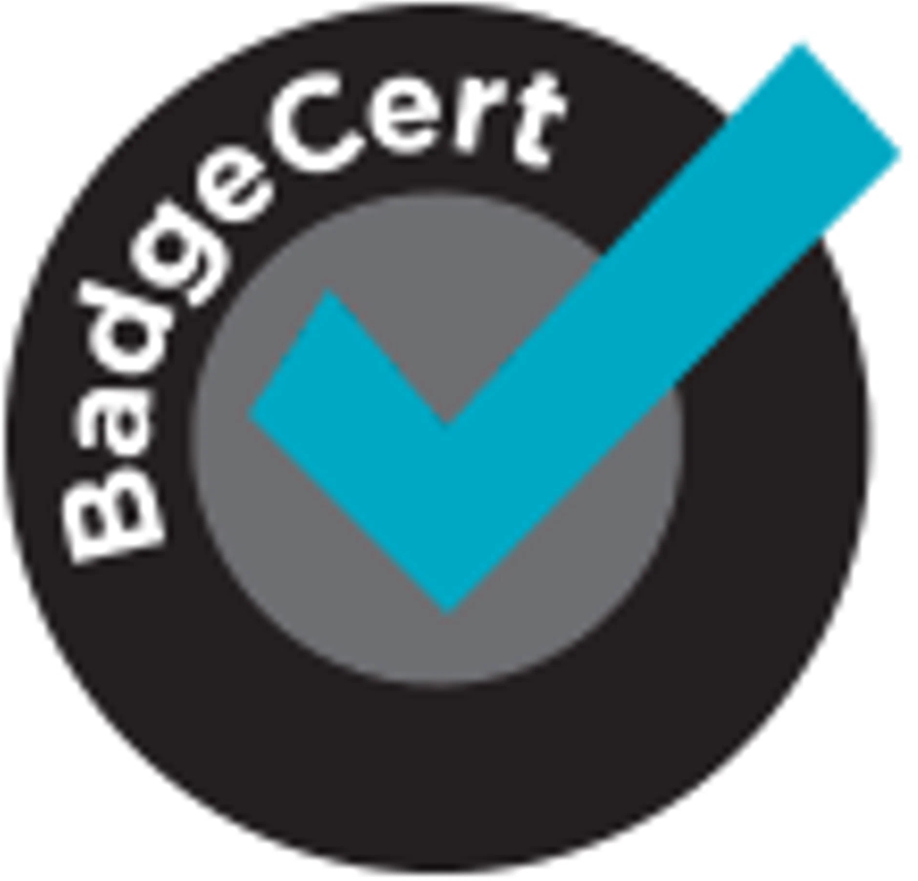BadgeCert