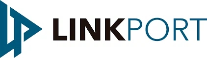 LinkPort
