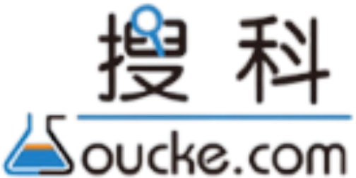 Soucke.com
