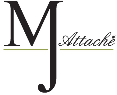 MJ Attaché