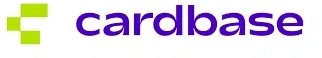 Cardbase
