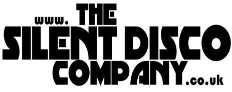 The Silent Disco Company