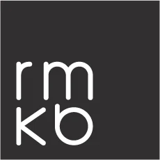 Remarkable Furniture