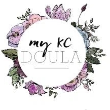 My KC Doula