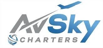 AvSky Charters