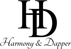 Harmony & Dapper