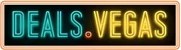 Deals.Vegas