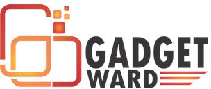 GadgetWard Usa