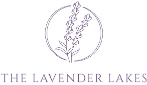 The Lavender Lakes