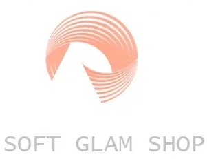 Soft Glam Shop