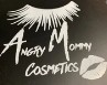 Angry Mommy Cosmetics Shop