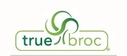 True Broc