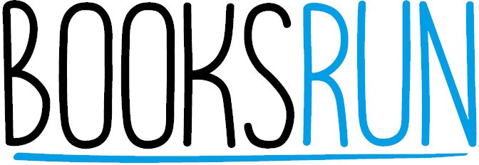 Books Run
