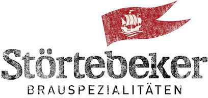 stoertebeker