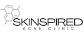 Skinspired Acne Clinic