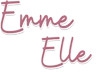 Emme Elle Profumerie