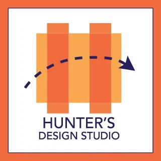 Hunters Design Studio