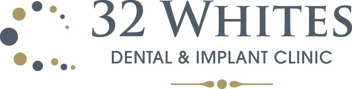 32 Whites Dental & Implant Clinic