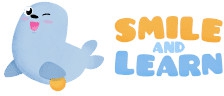 smile and learn
