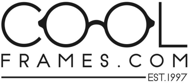 Cool Frames