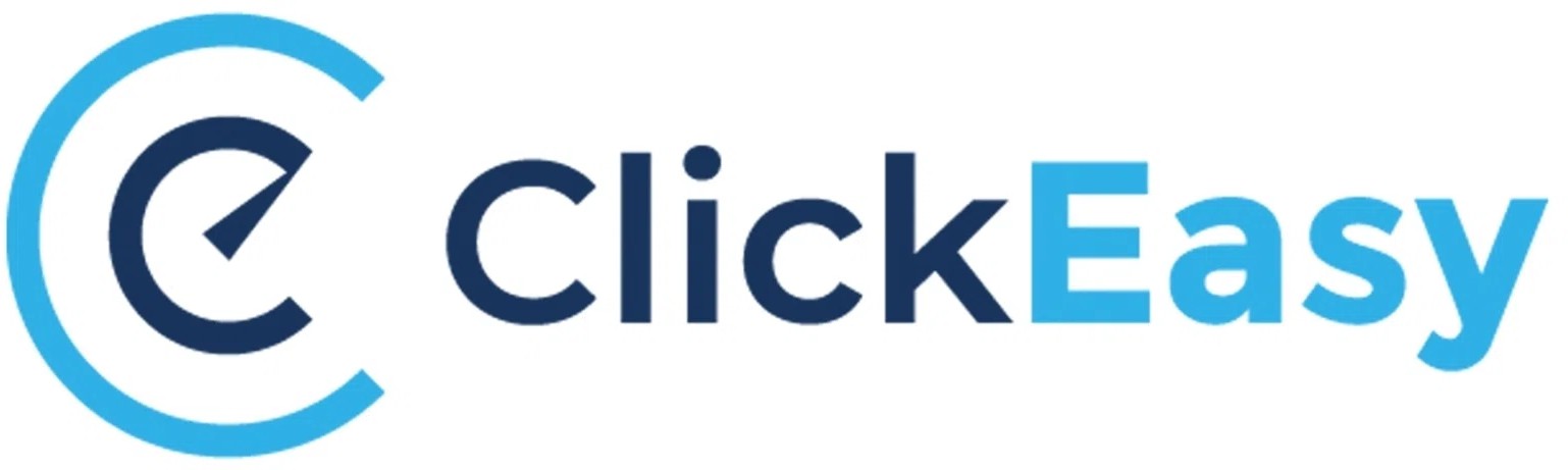 ClickEasy