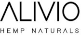 Alivio Wellness