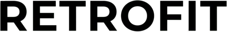 Retrofit