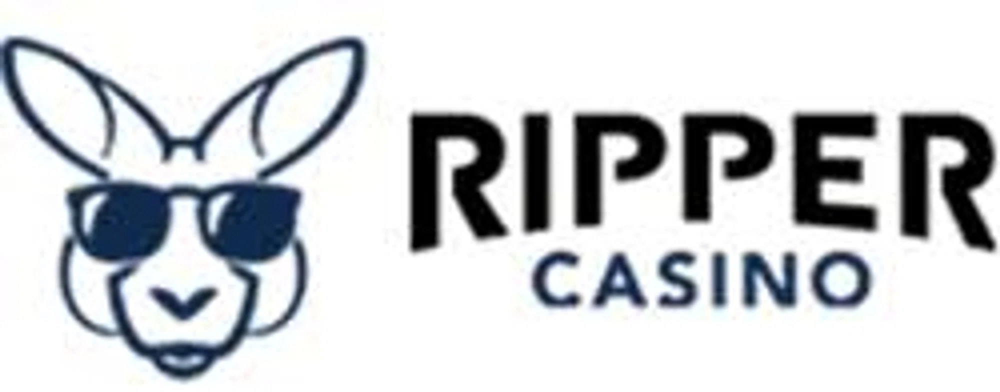 Ripper Casino
