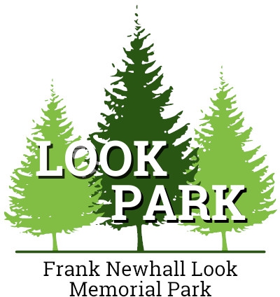 look park