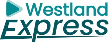 Westland Express