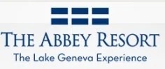The Abbey Resort