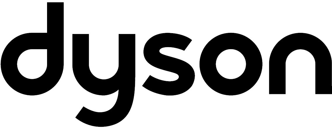 Dyson India