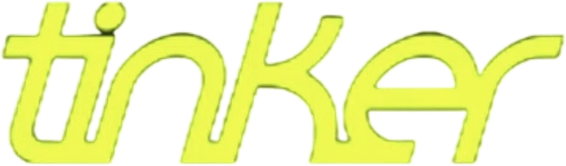 Tinker